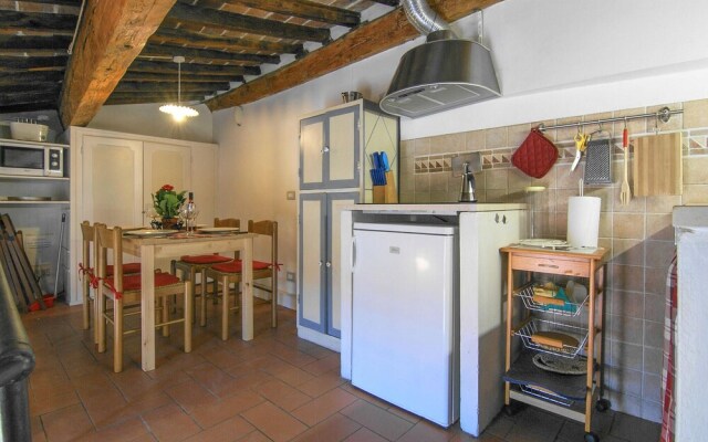 Belle Donne Florence Apartment