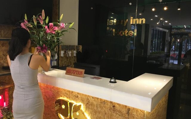 Istay Inn Saigon