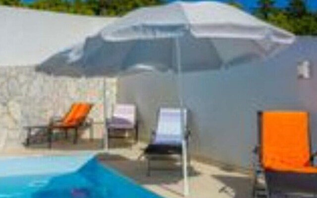 Studio Mimi 2 pax in Crikvenica