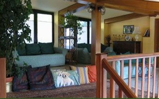 Agriturismo Il Noceto