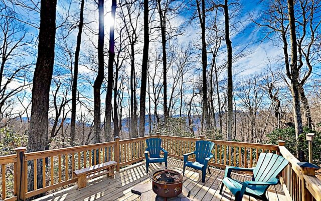 Willy Bear - 3 Br Home