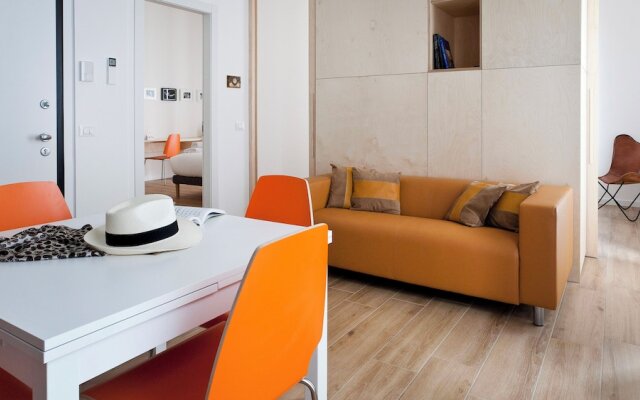 Italianway - Caretto 4 - Pavarotti