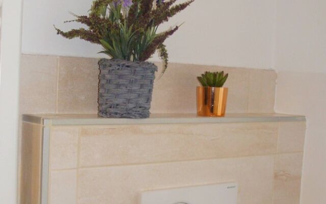 La Finestra sulla Fiera