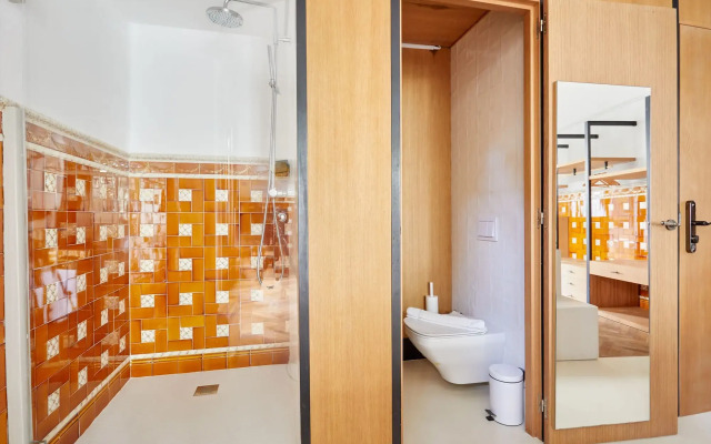 Le Palacete Hotel Gracia District, Sonder by Marriott Bonvoy