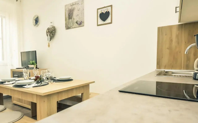 Apartment Snježana-3