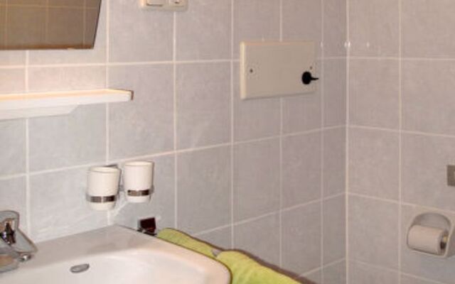 Haupthaus Schönblick (SVH117)