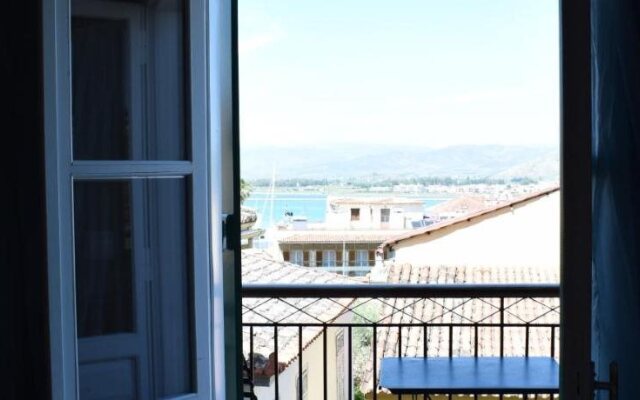 il Palazzo Rooms & Suites Guest House