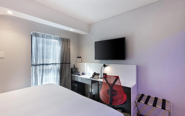 ANEW Hotel Green Point