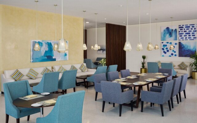 Staybridge Suites Al Khobar by IHG