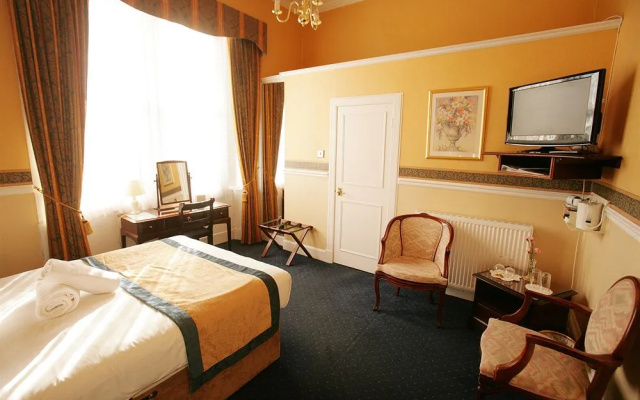 Miju Hotel