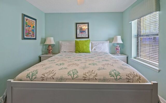 Phoenix East by ALBVR