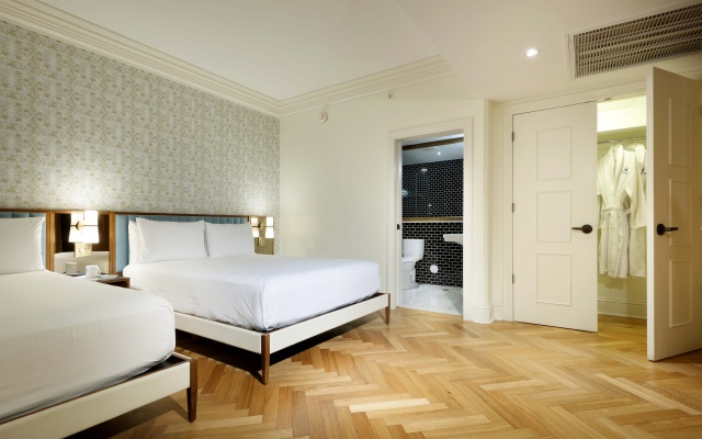 Eurostars Langford - Image 7
