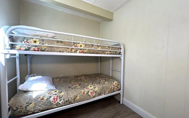 Elis Apartment