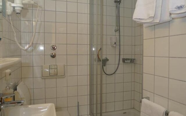 Locanda del Castello