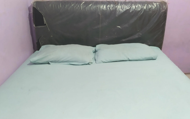 Papi Inn Guesthouse by OYO Rooms