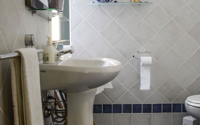 B&b Terre del Sud