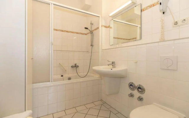 Residenz-Ostseewind-Wohnung-16-280