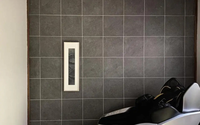 Viva La Vida - Seochon Private Apartment