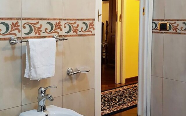 Il Principe di Girgenti