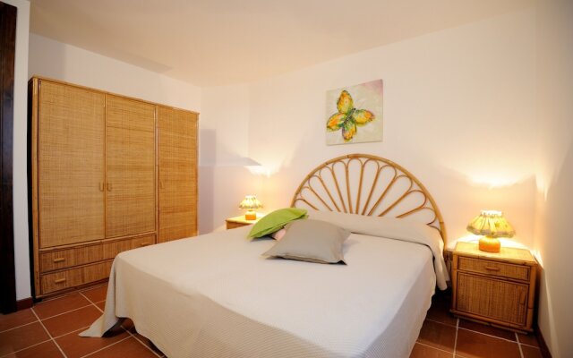 Il Trullo di Nonna Lina