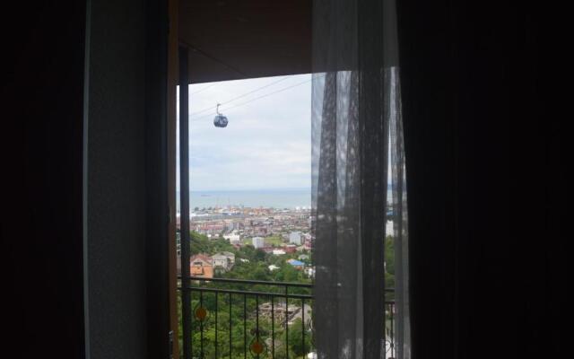VILLA5