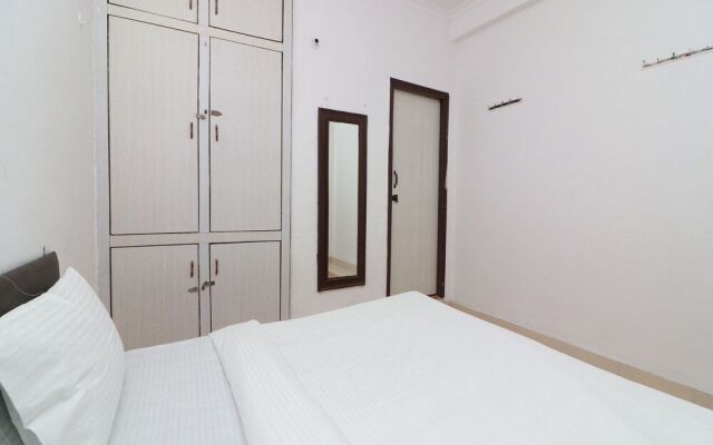 SPOT ON 42402 Doon Inn