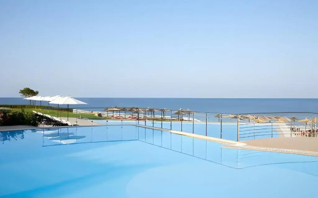 Istion Club Hotel & Spa