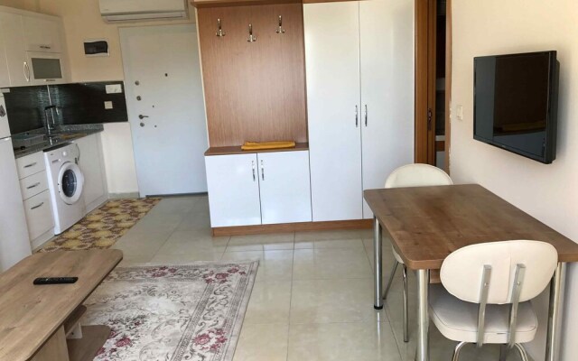 Deluxe Life Residence