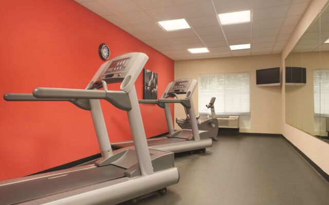 Country Inn & Suites by Radisson, Goodlettsville, TN