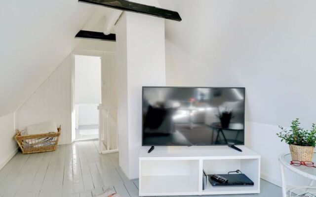 "Saran" - 150m from the sea in NW Jutland