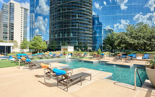 Sonder - Gables Park17