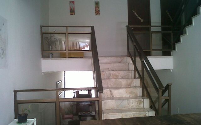 Colombian Home Hostel Cali
