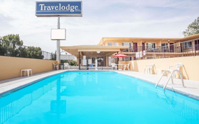 Travelodge by Wyndham Walla Walla