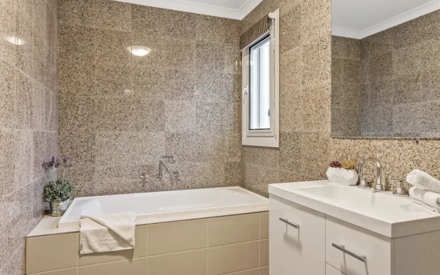 Bulla Hill Villas- Melbourne Airport