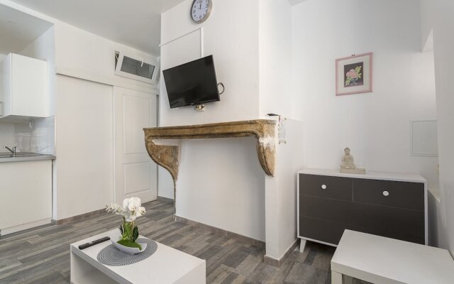 Very Nice T2 of 32m ² - Lyon