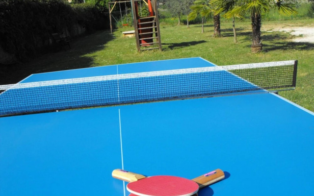 Relais BB Pacengo