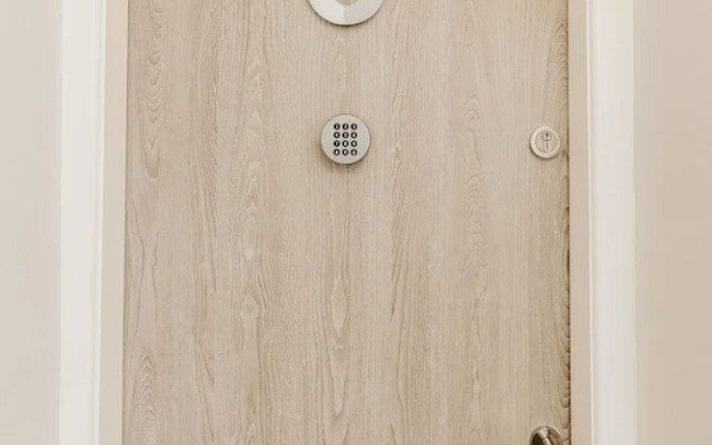 Richmond Guest House