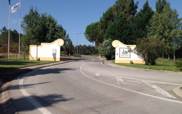 09 Villa 2 by Herdade de Montalvo