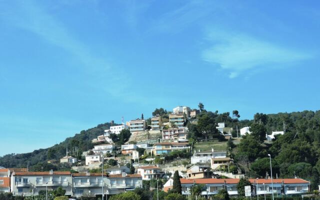 HomeHolidaysRentals Corinne
