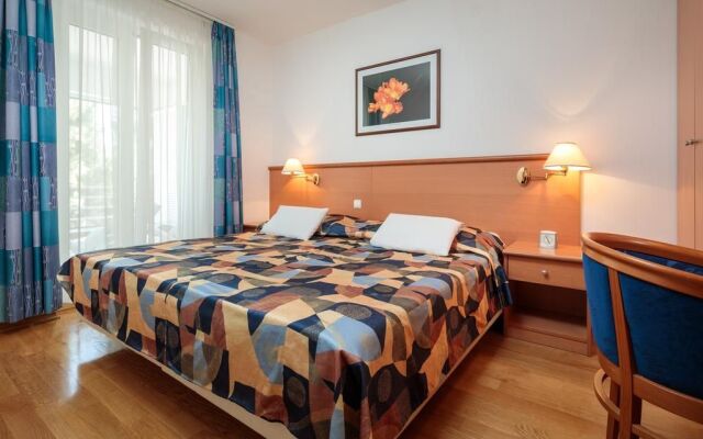 Adriatiq Resort Fontana Deluxe