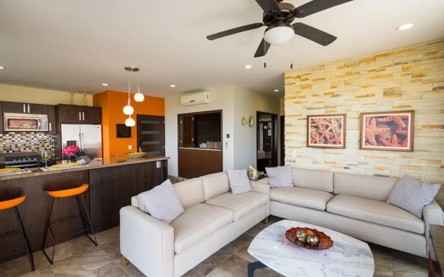 Pinnacle Resorts 220