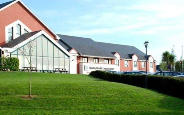 Clonakilty Park Hotel