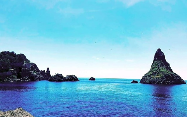 Sicitaly