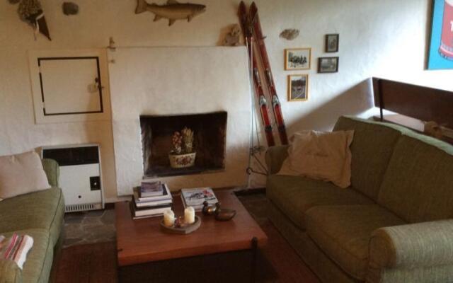 Giorgiohouse