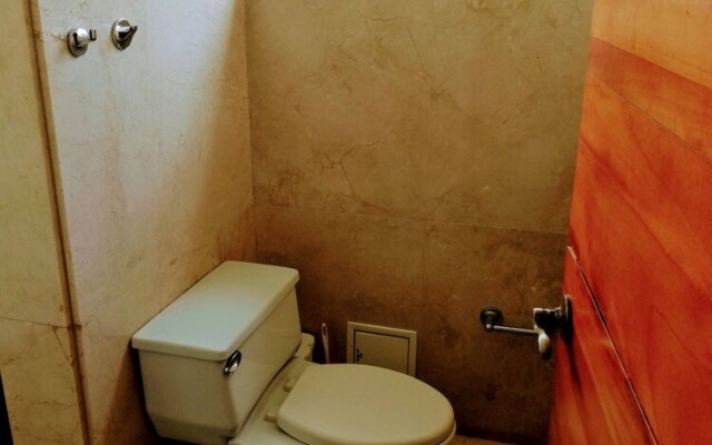 Tres Palma's House Deluxe