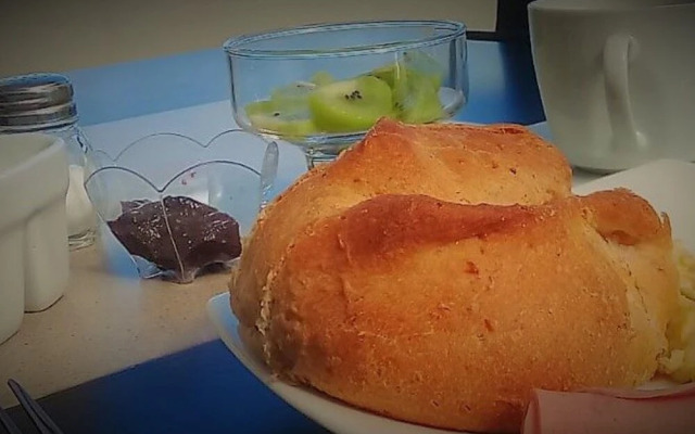 Illari Hotel