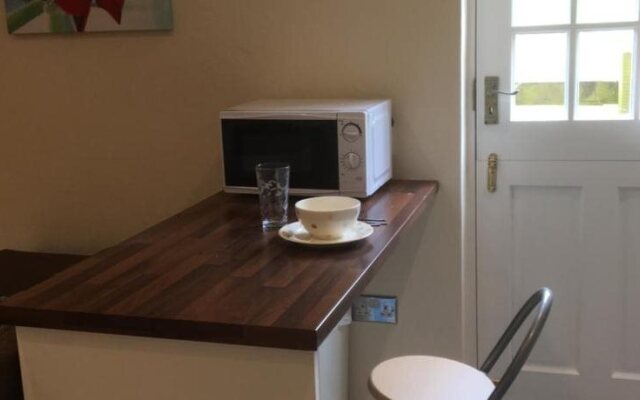 Cleaver Cottage Bed & Breakfast