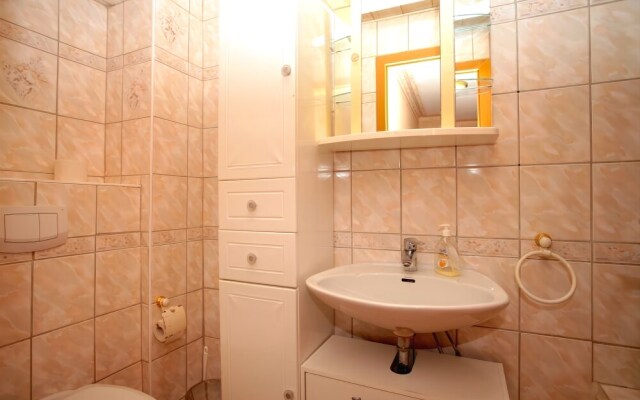 Private Apartment Brieger Weg