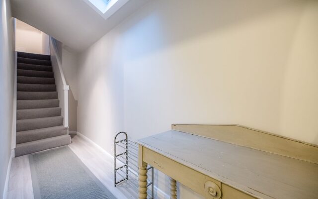 6a Market Hill, Woodbridge