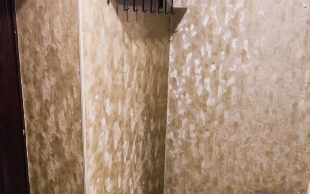 Апартаменты на улице Тимме 9 корпус 2